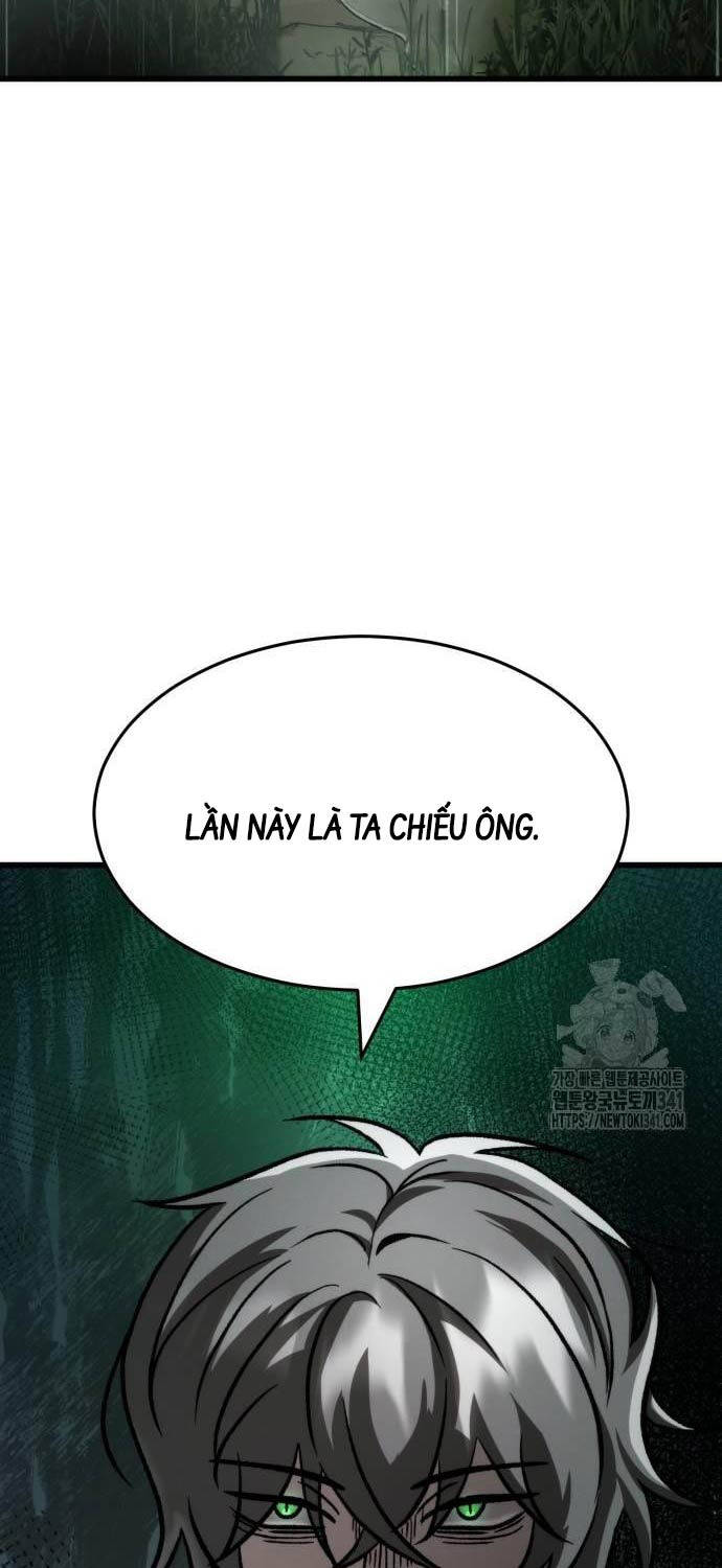 Trang 66