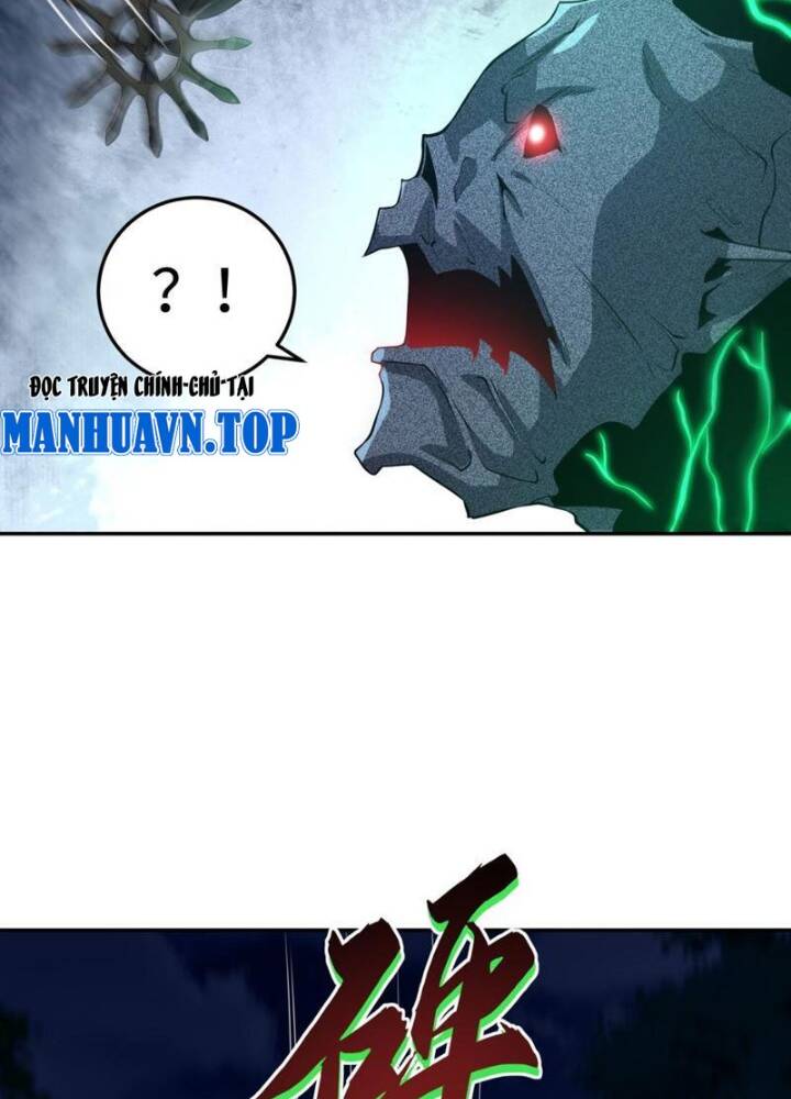 Trang 76