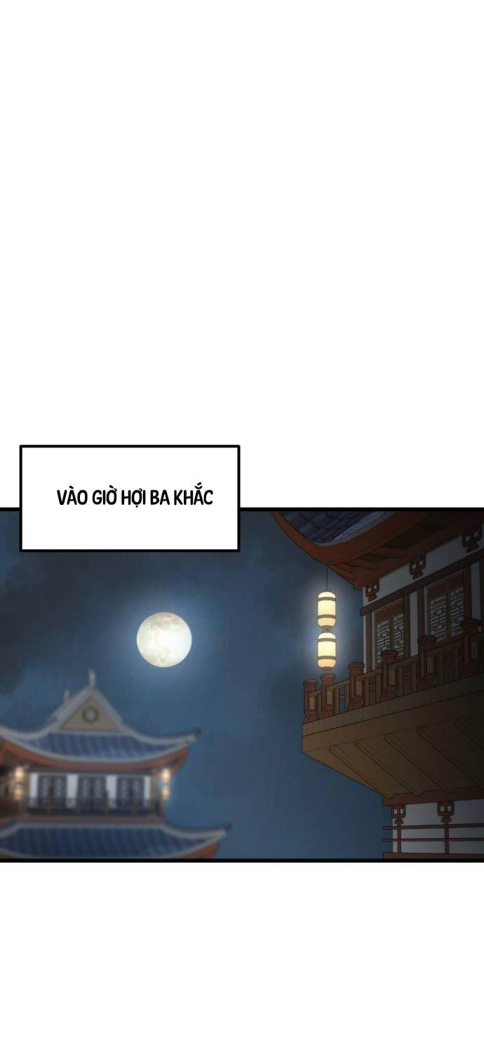 Trang 55