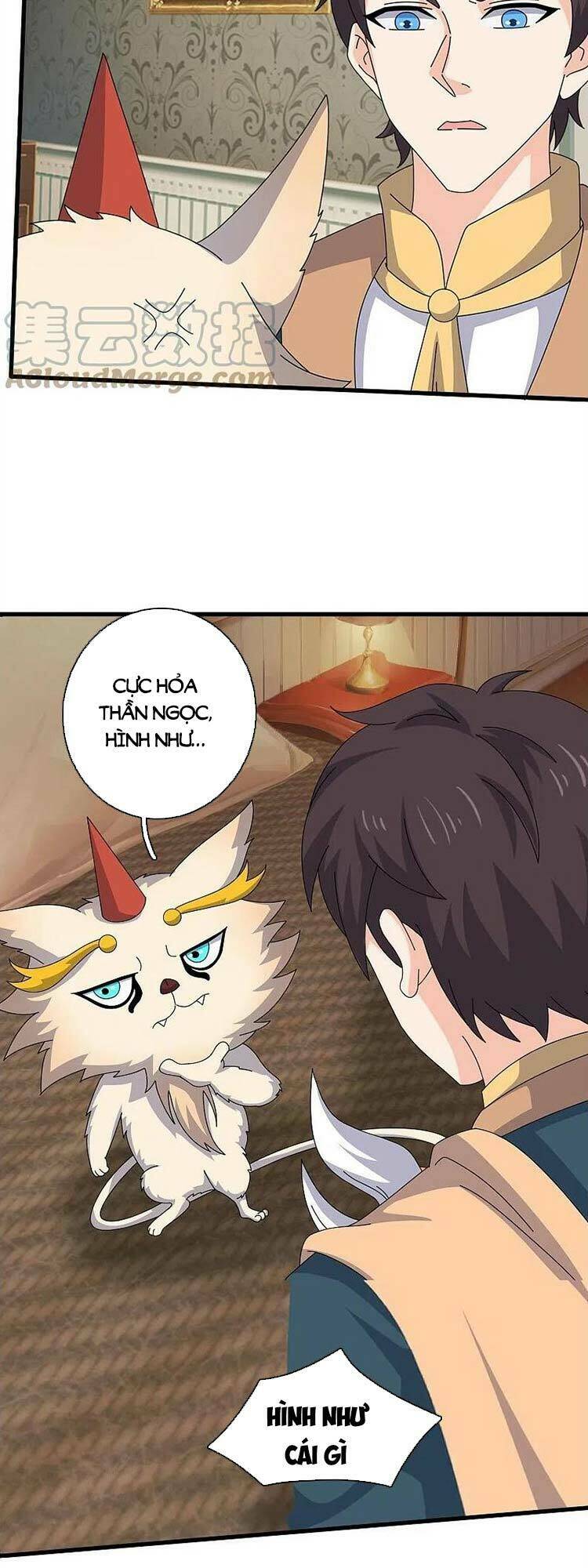 Trang 12