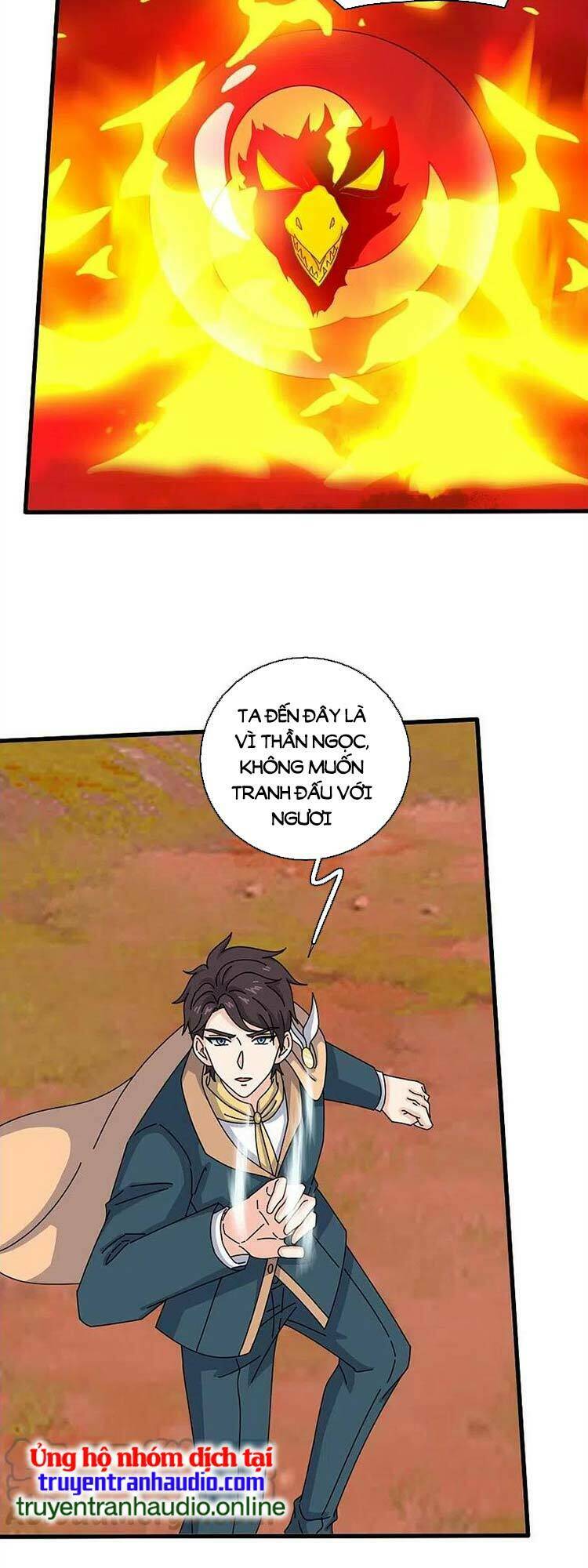 Trang 10