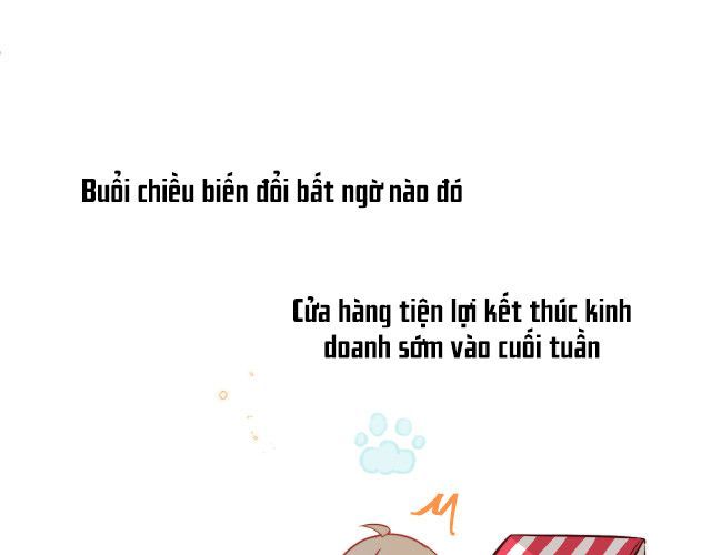 Trang 71