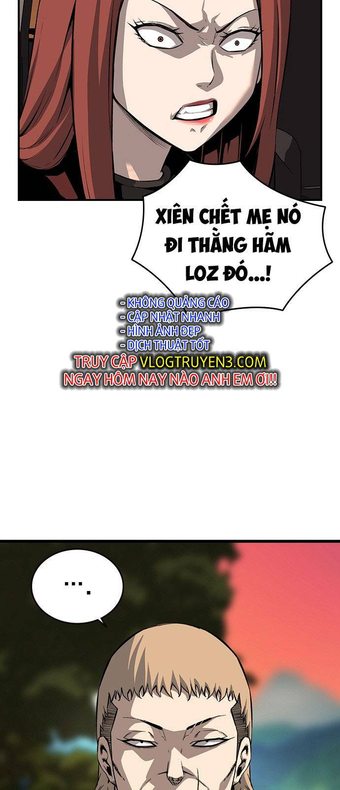 Trang 64