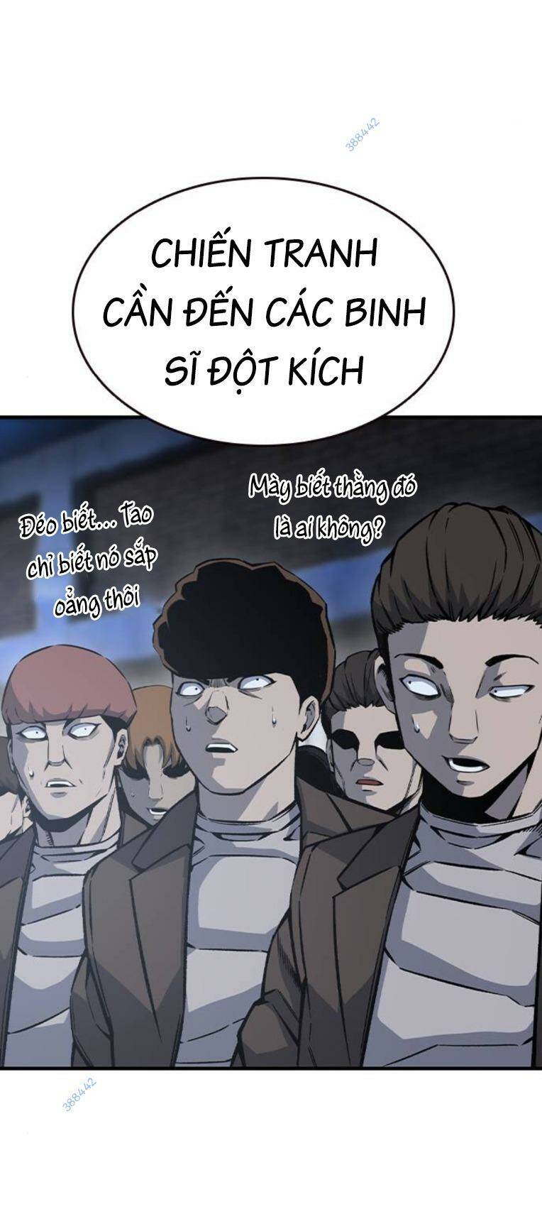 Trang 116