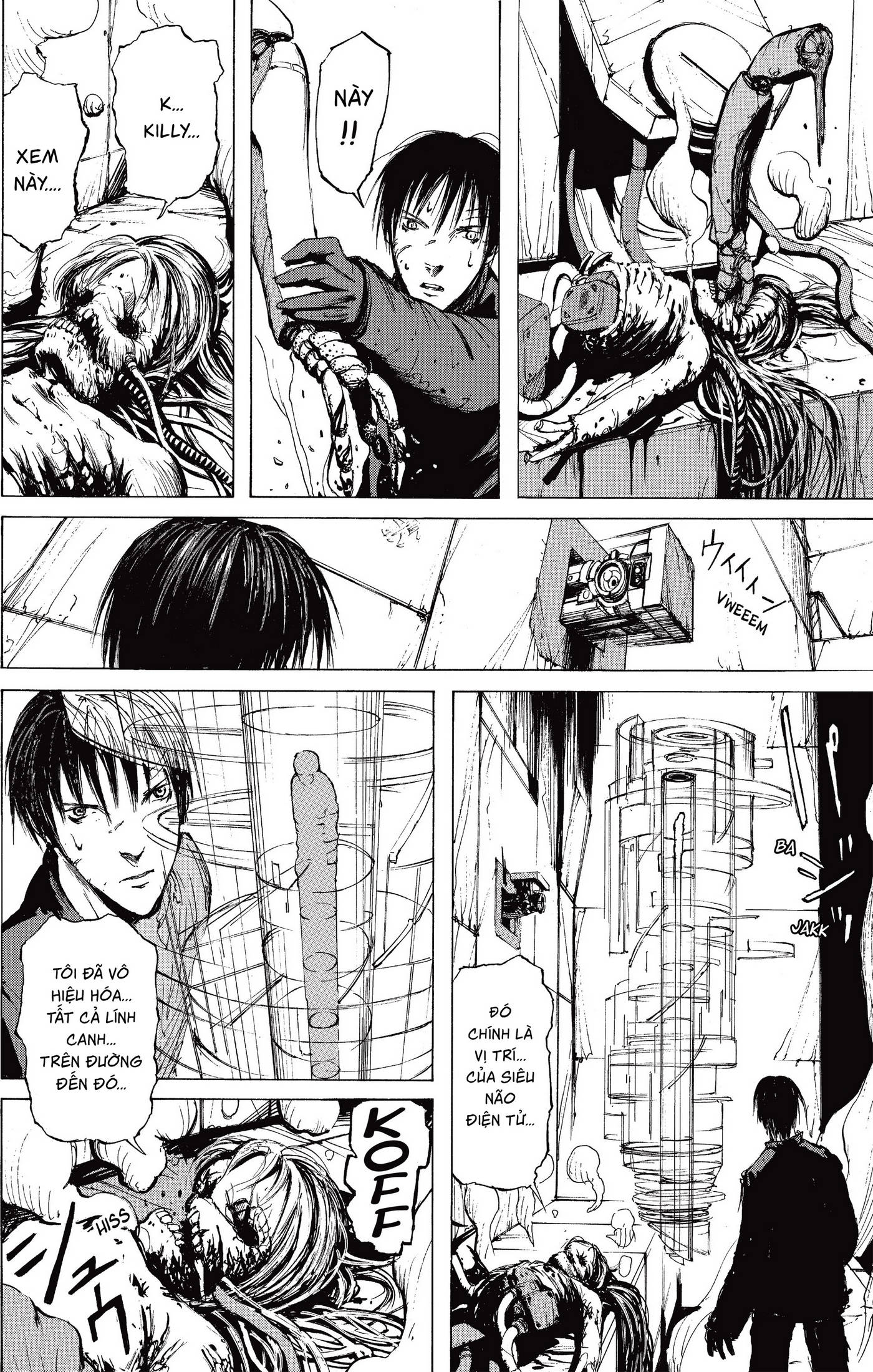 Trang 41