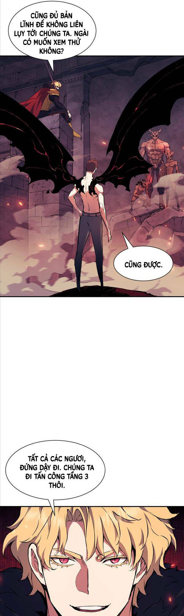 Trang 53