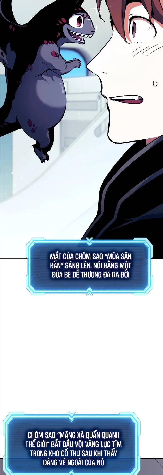 Trang 55