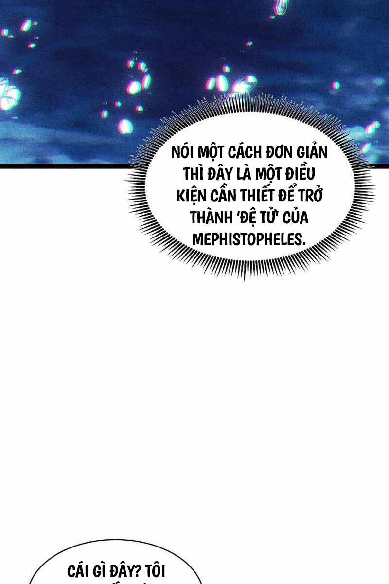 Trang 91