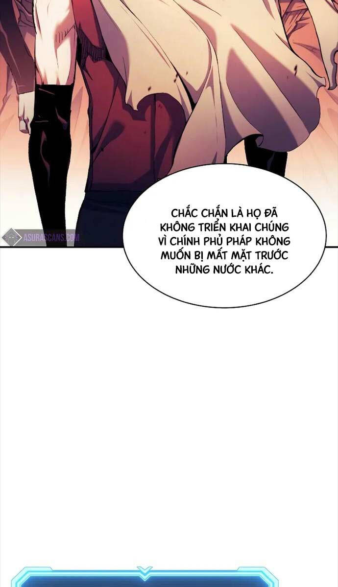 Trang 50