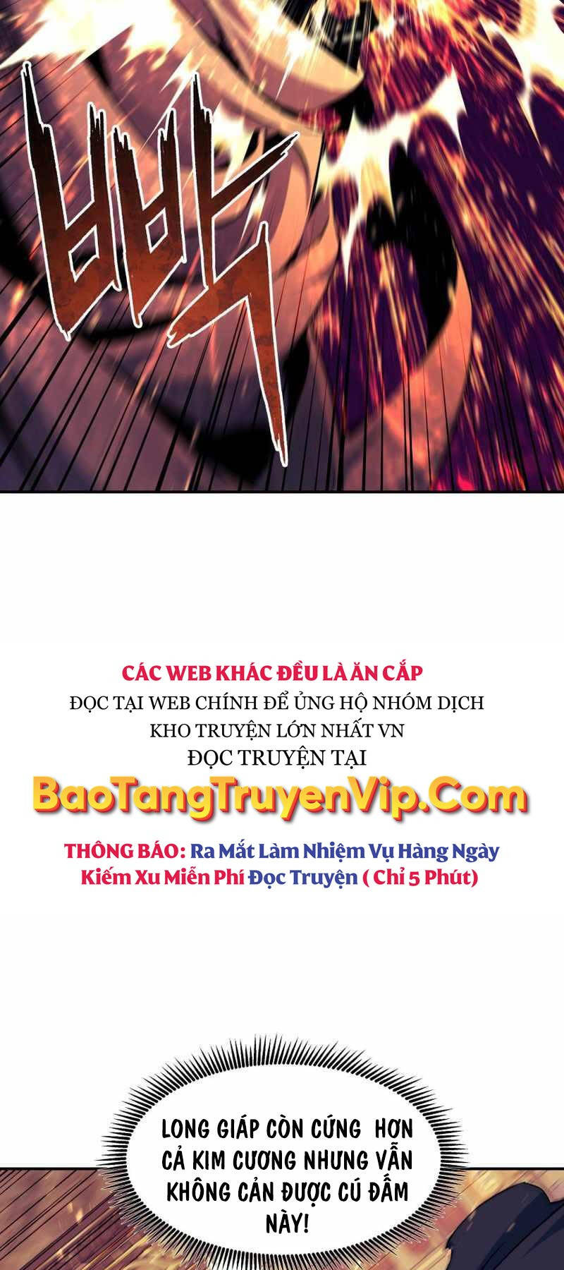 Trang 87