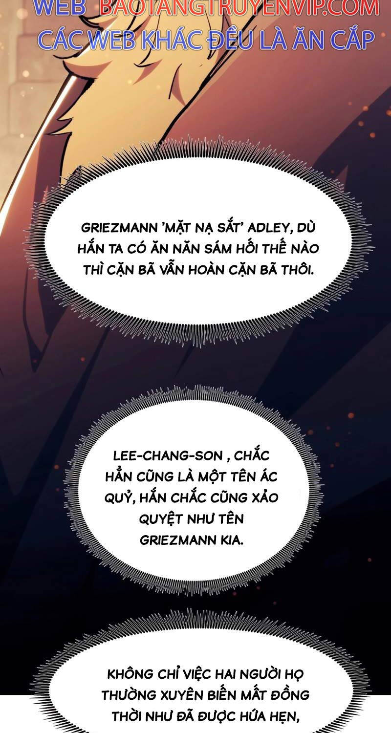 Trang 83