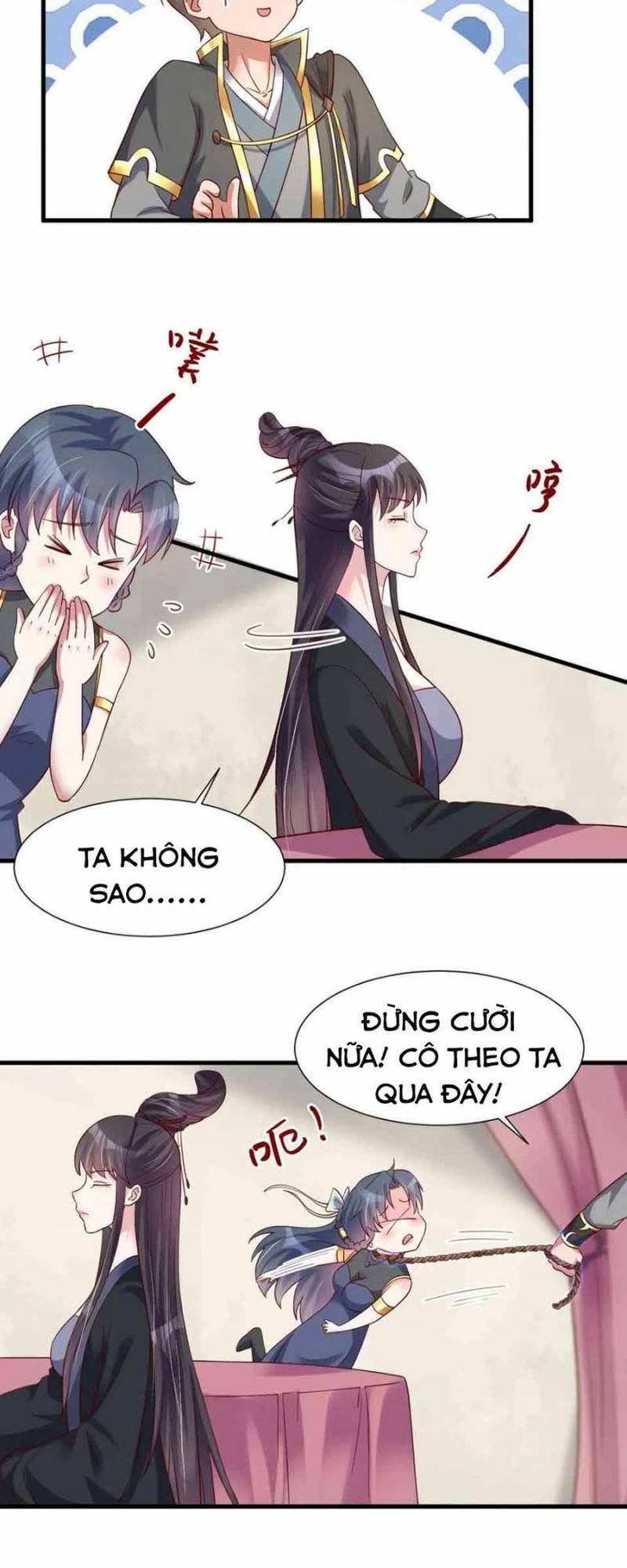 Trang 21