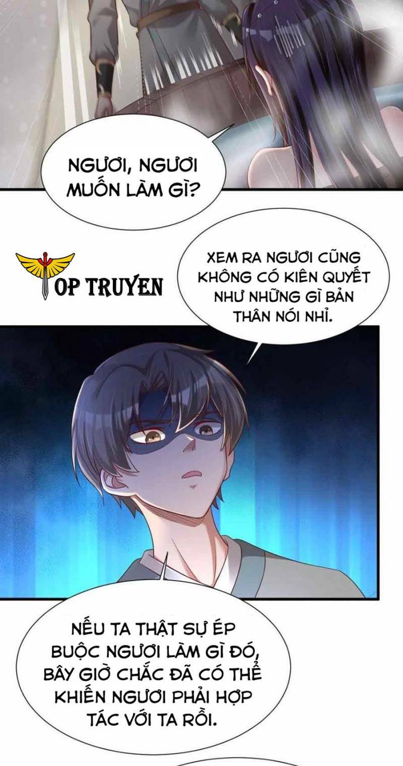 Trang 12