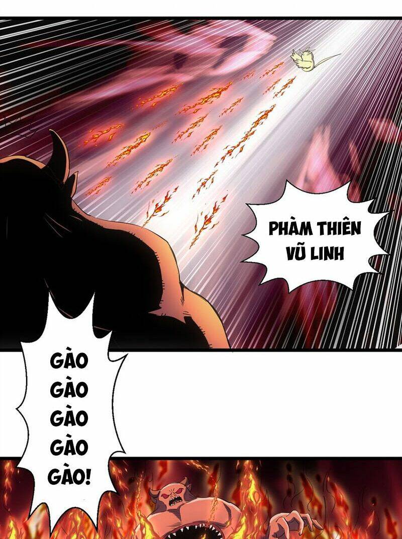 Trang 12
