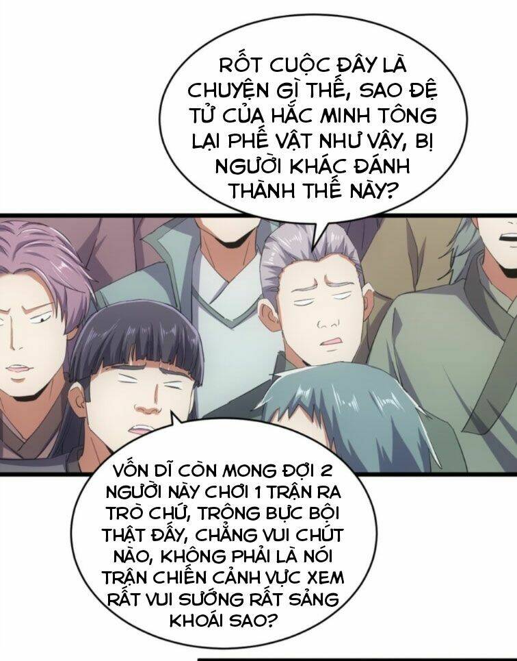 Trang 16
