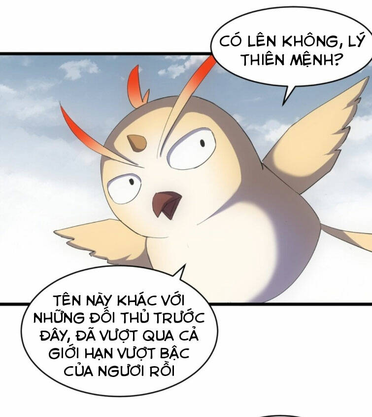 Trang 36