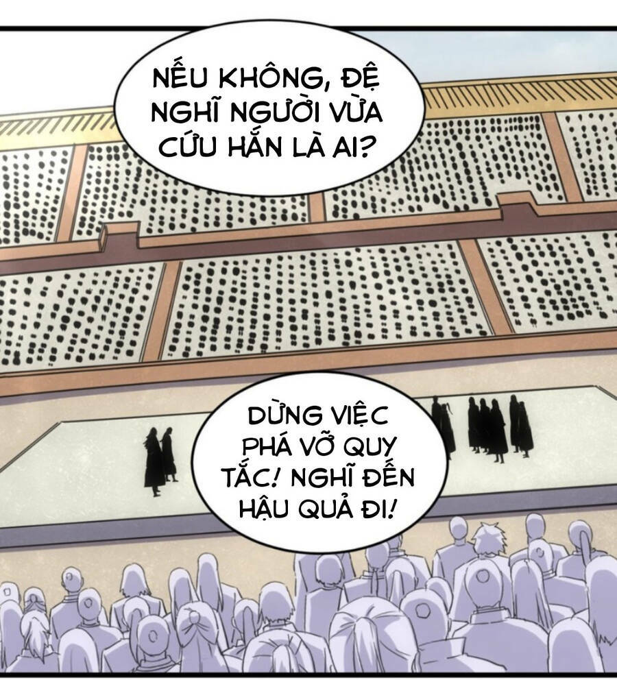 Trang 54