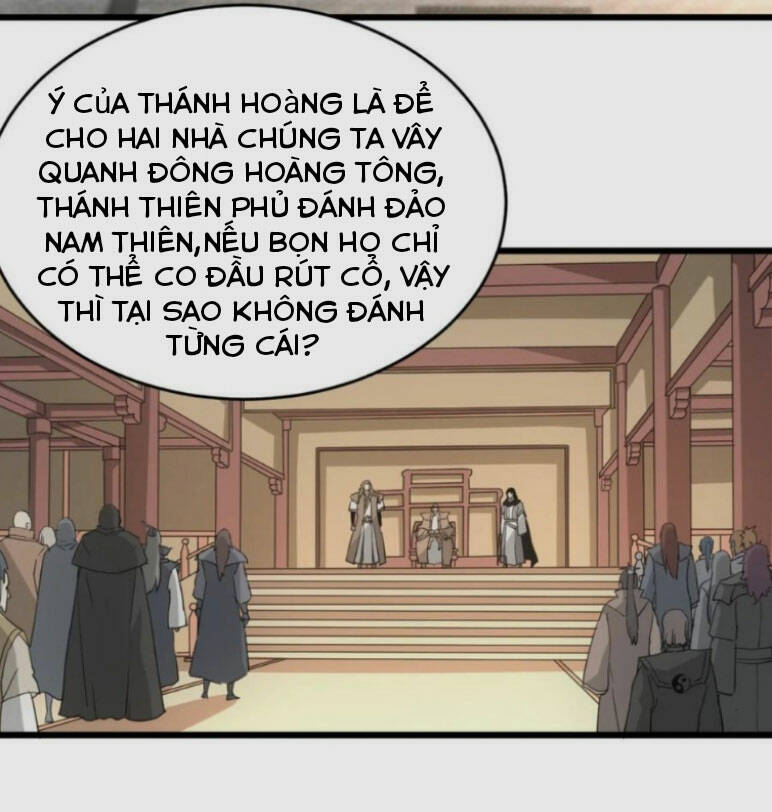 Trang 36