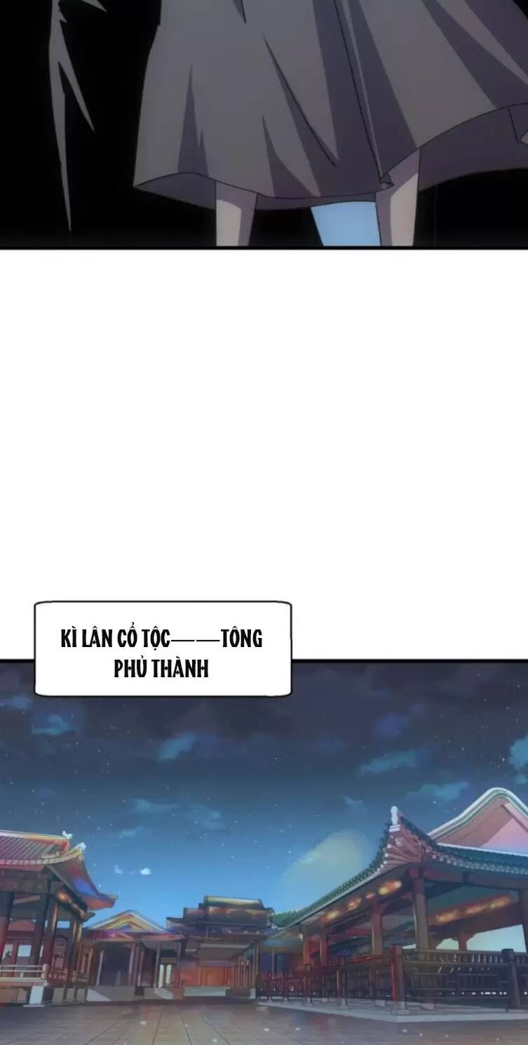 Trang 39