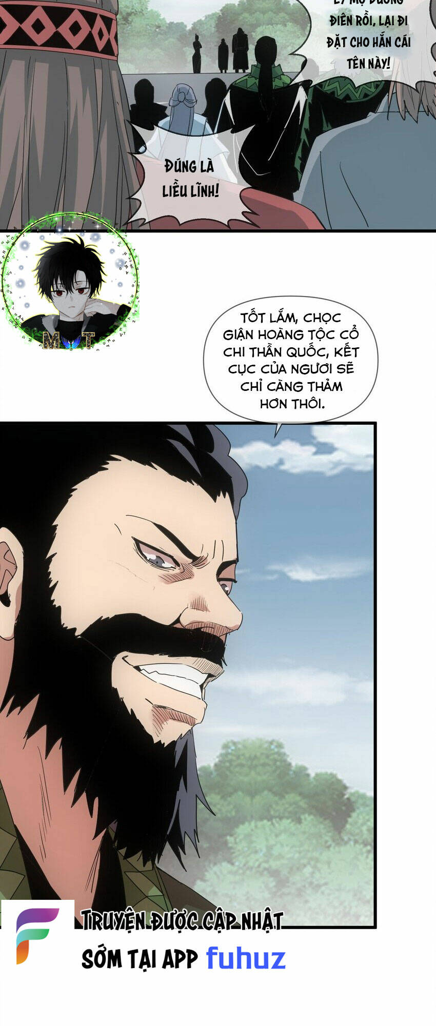 Trang 25