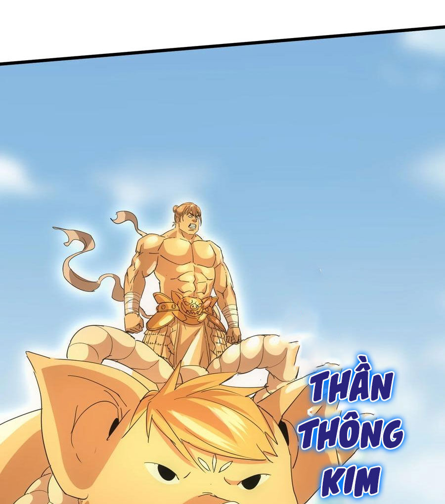 Trang 43