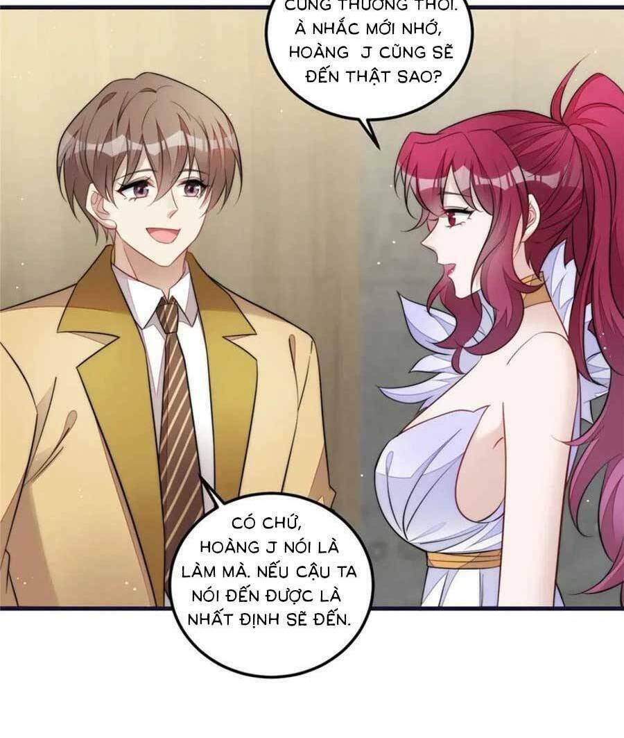 Trang 31