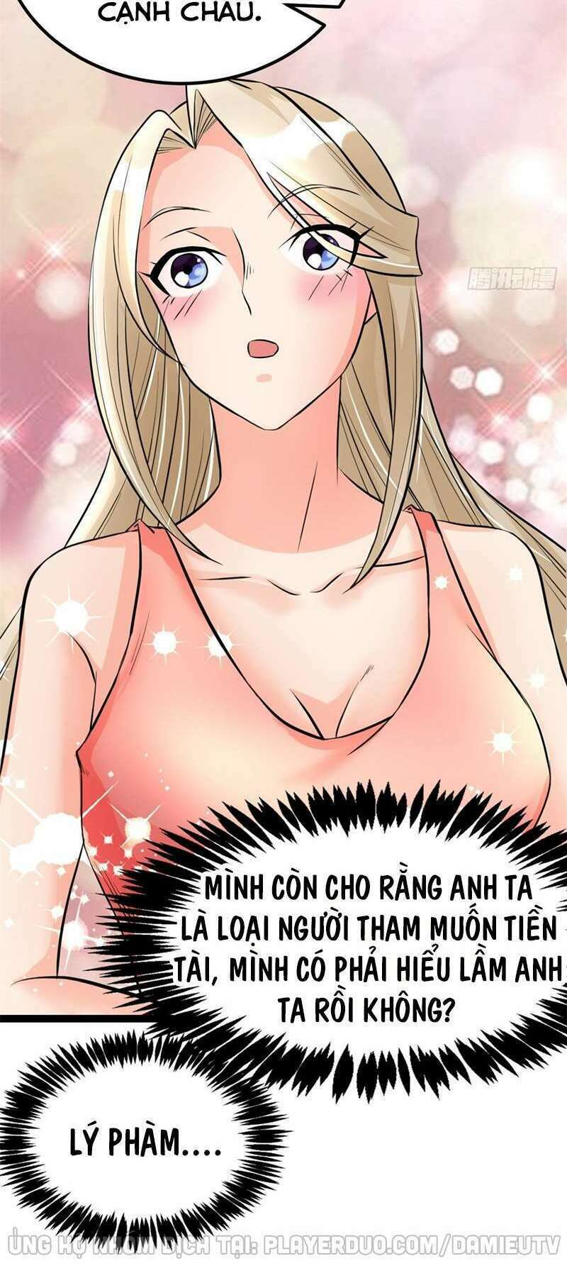Trang 19