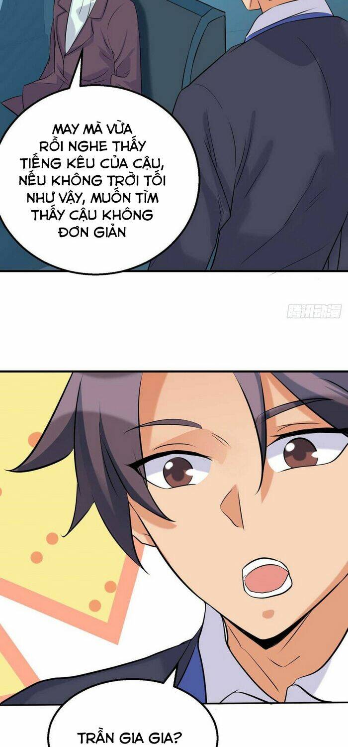 Trang 2