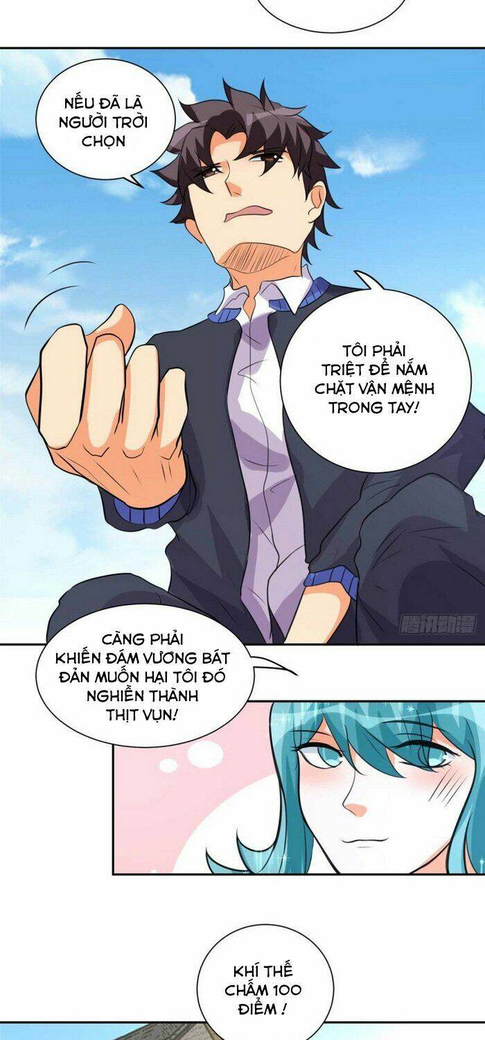 Trang 13