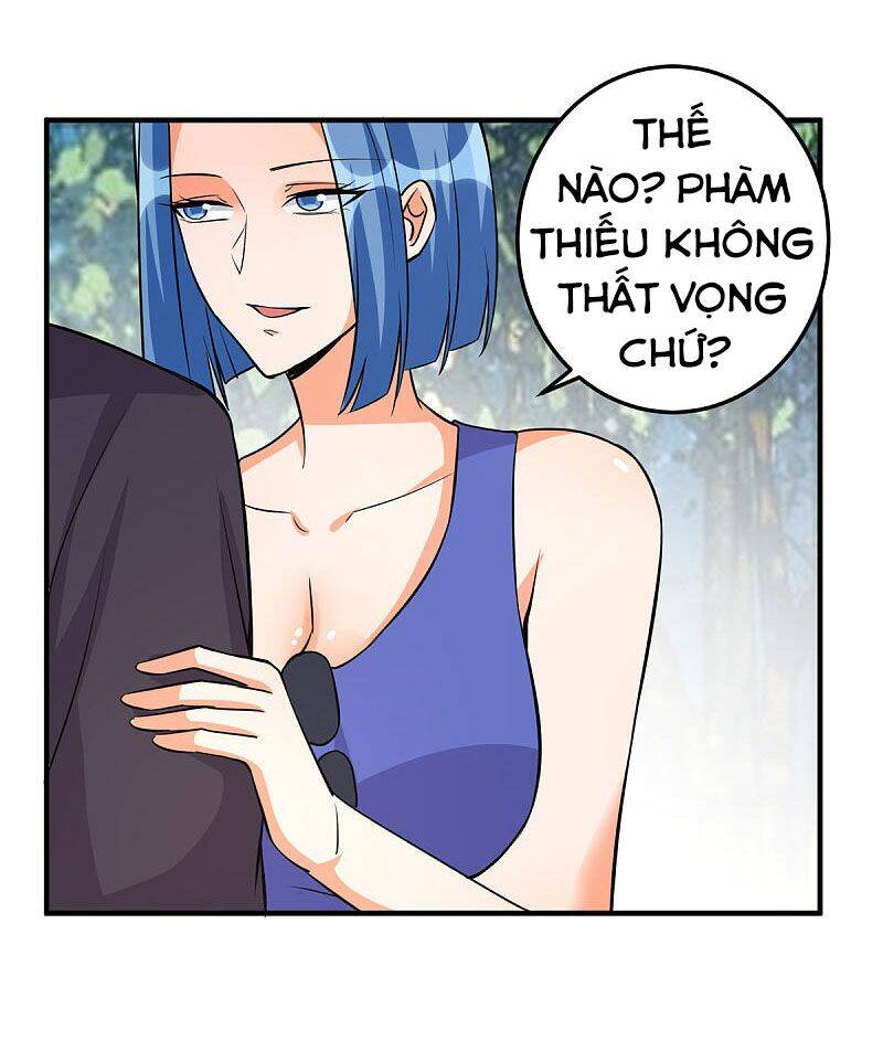Trang 17