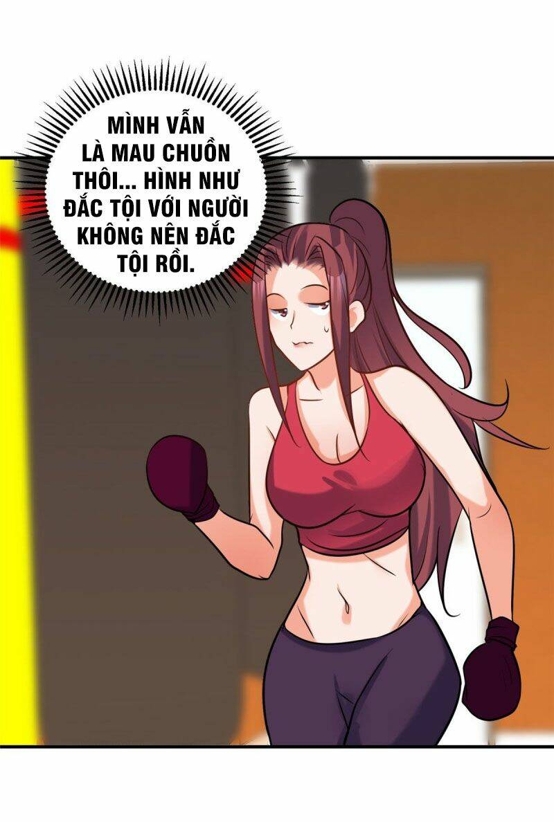 Trang 33