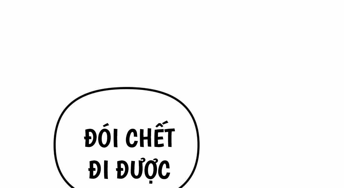 Trang 96