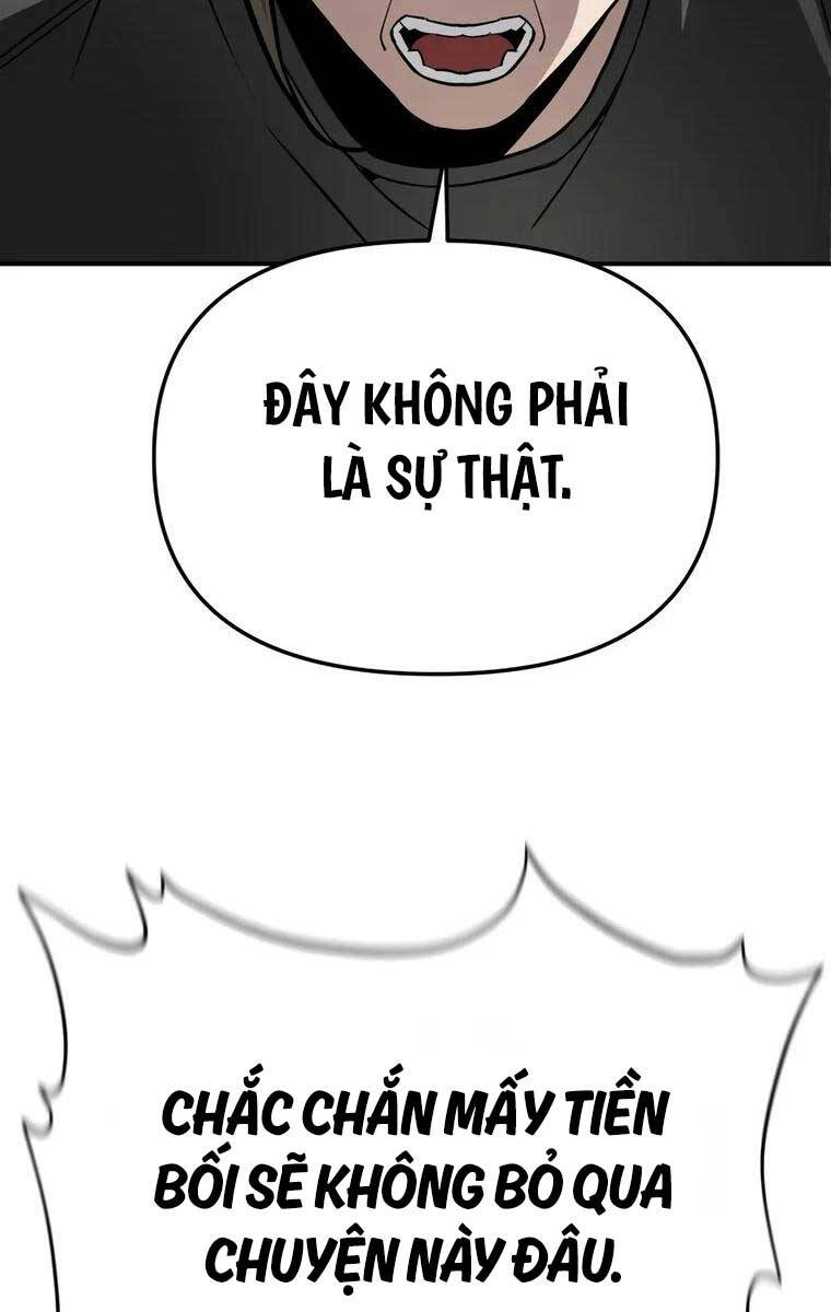 Trang 94