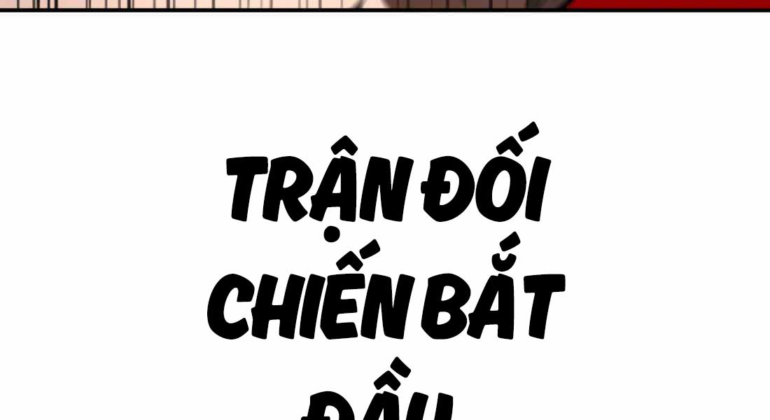 Trang 238