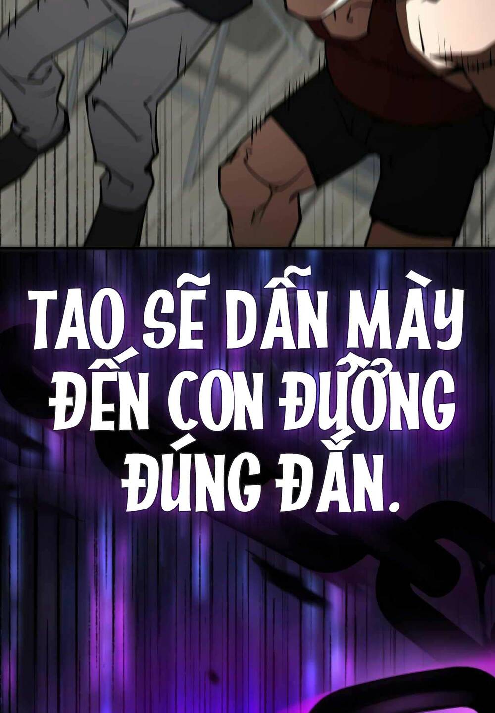 Trang 124