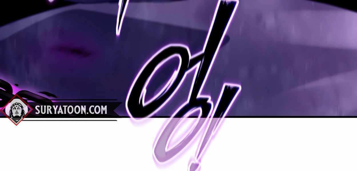 Trang 161