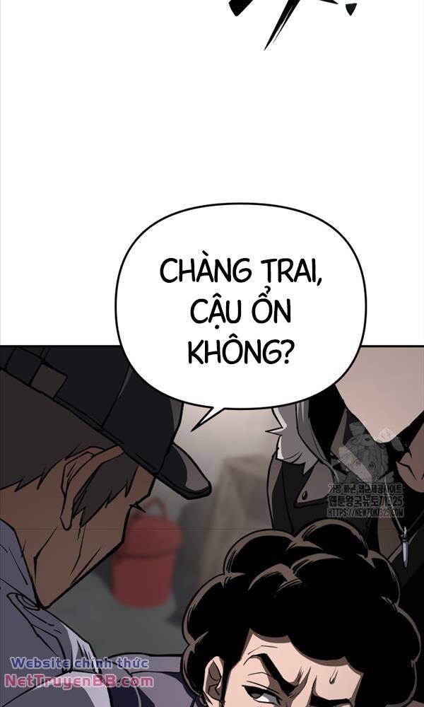 Trang 93