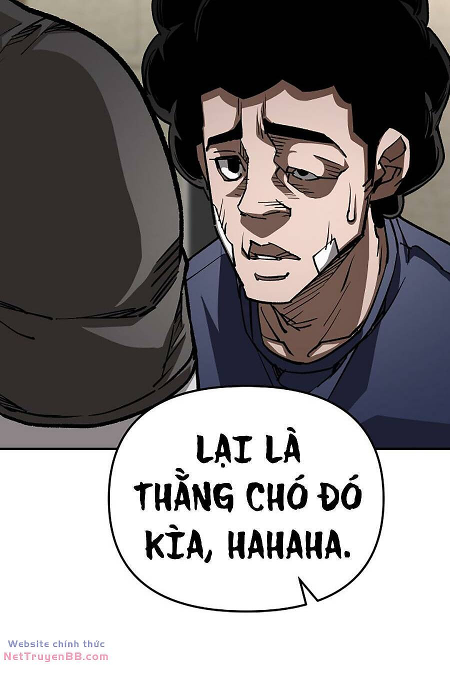Trang 69