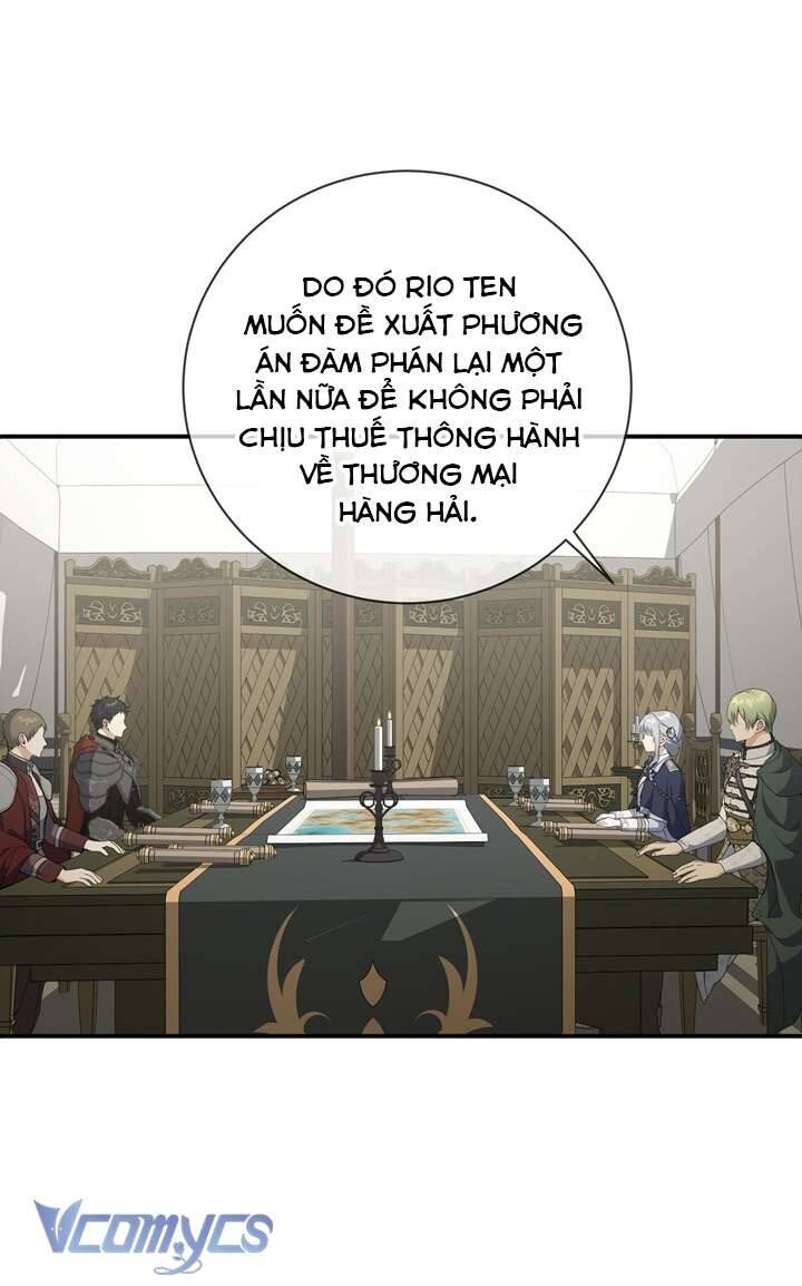 Trang 51