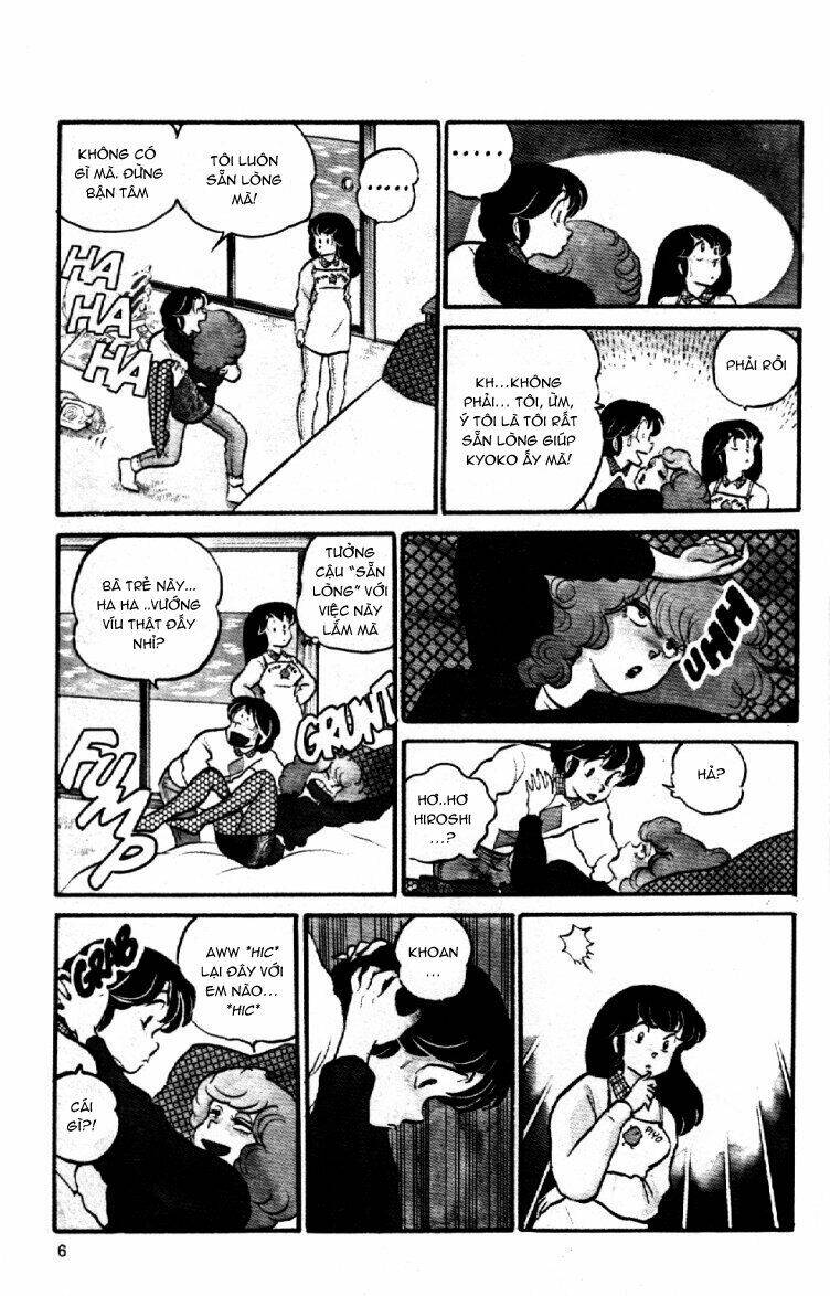 Trang 7