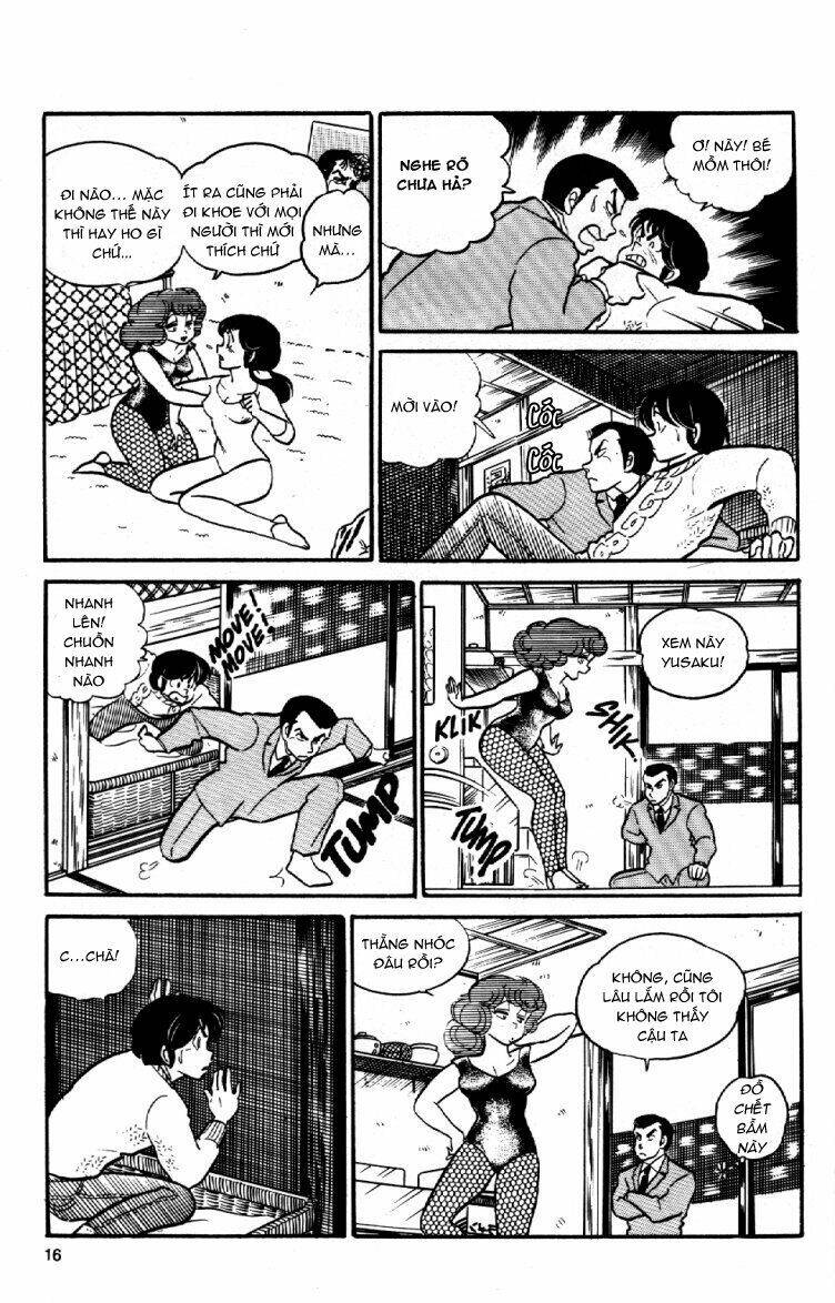 Trang 17