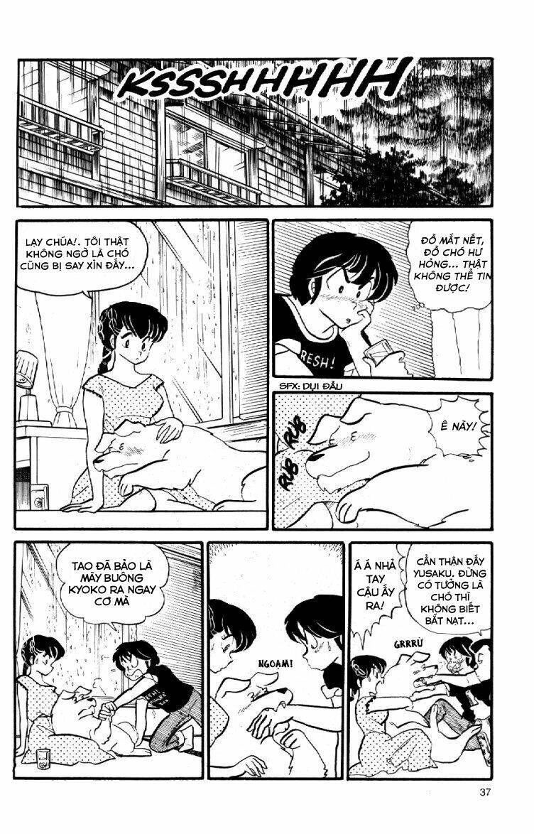 Trang 18