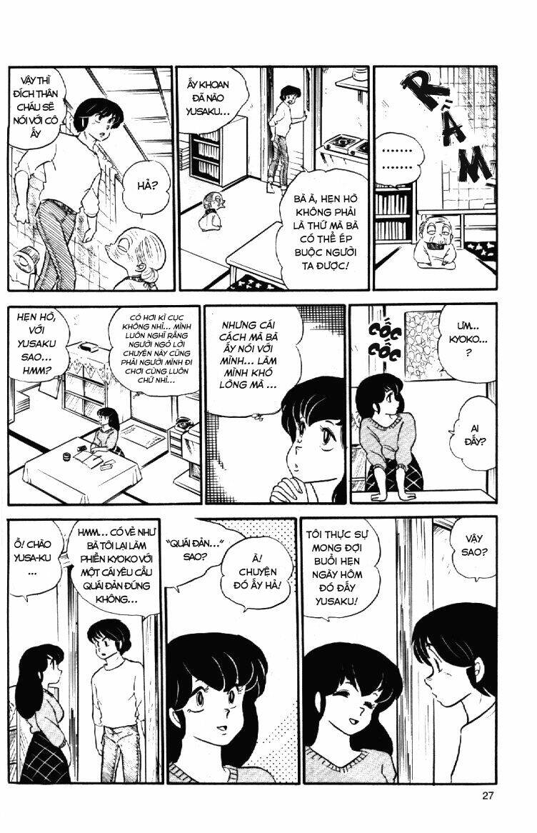 Trang 8