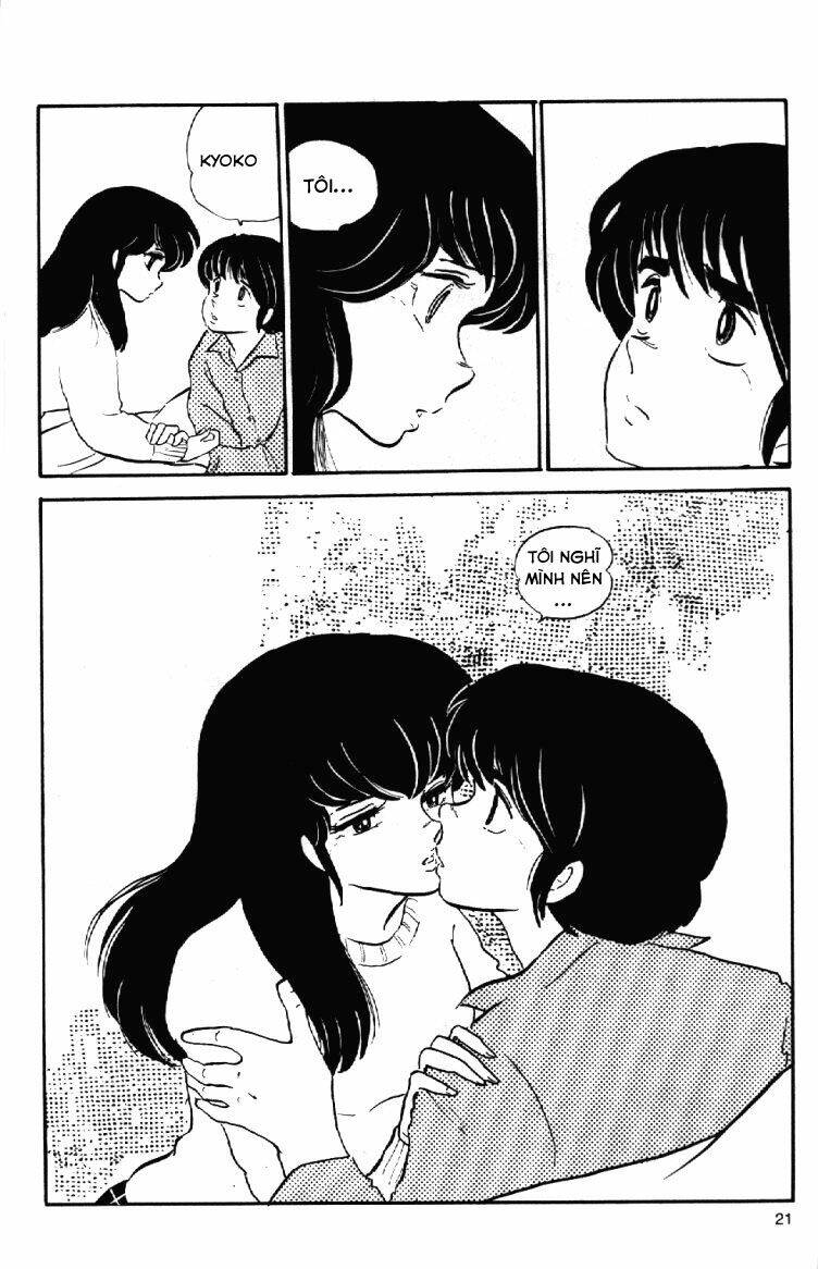 Trang 23