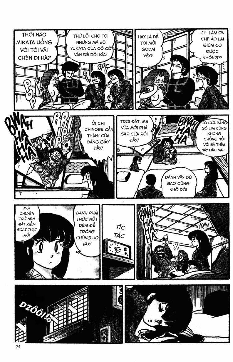 Trang 13