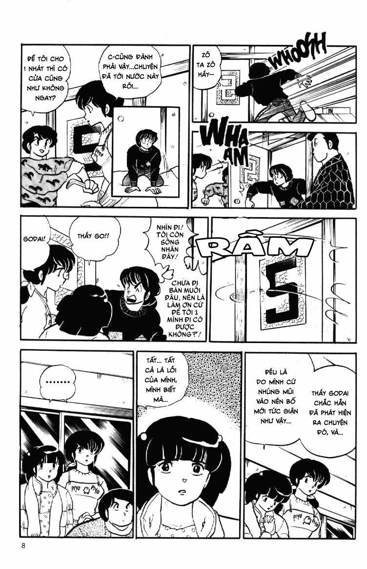 Trang 9