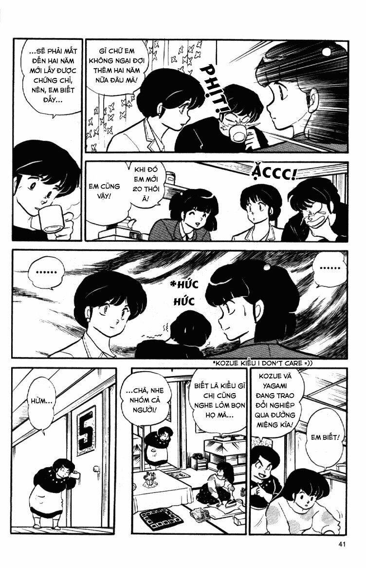 Trang 14