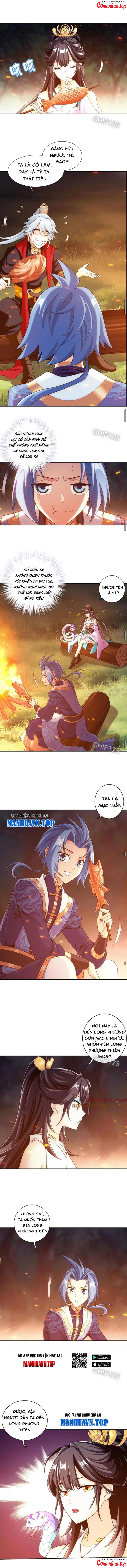 Trang 8
