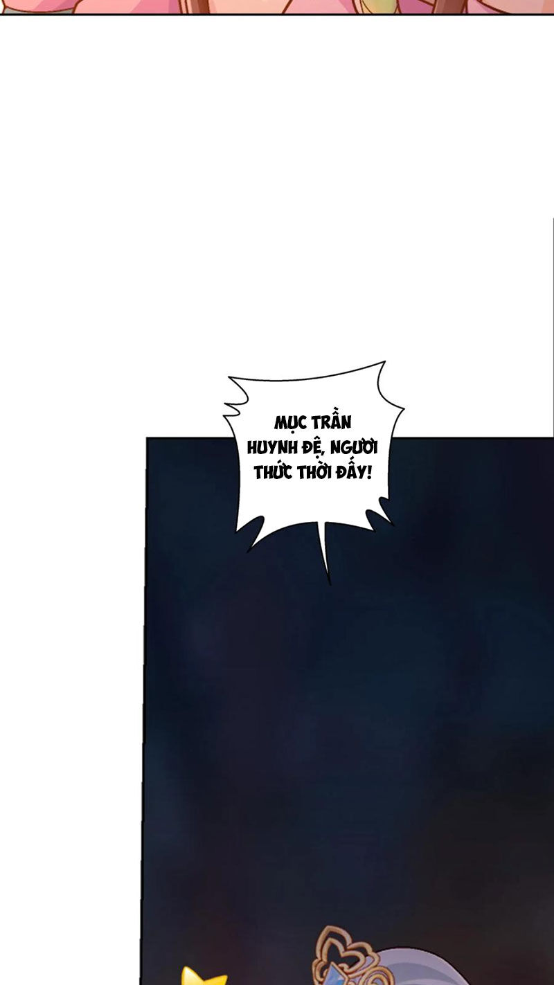 Trang 26