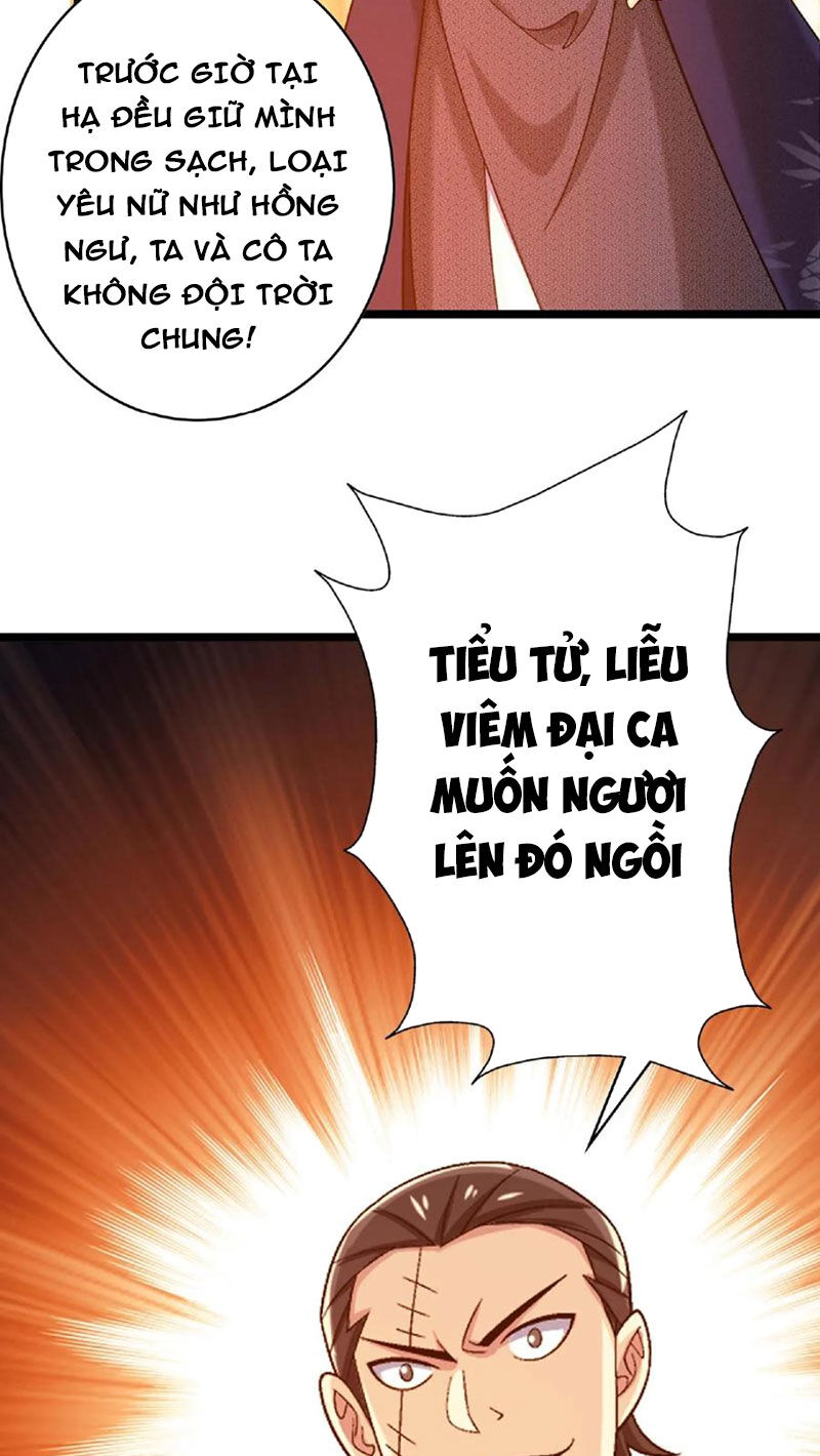 Trang 45